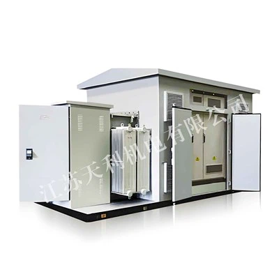 Aké sú najnovšie výsledky výskumu technológie PV Transformer?