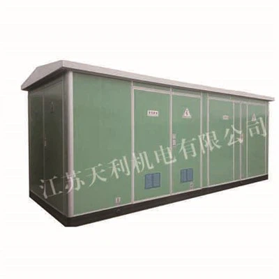 Ktorý typ FV transformátora sa častejšie používa v rezidenčných FV systémoch?