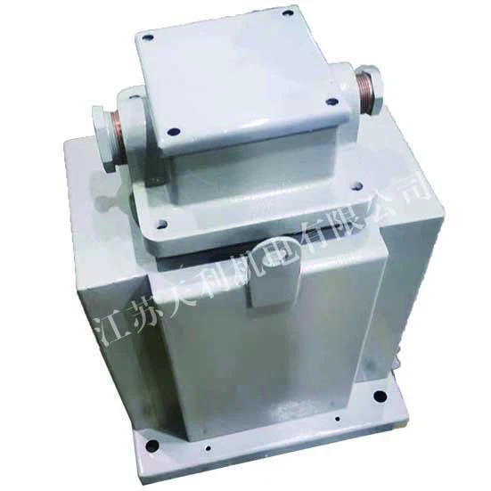 Waterproof Transformer